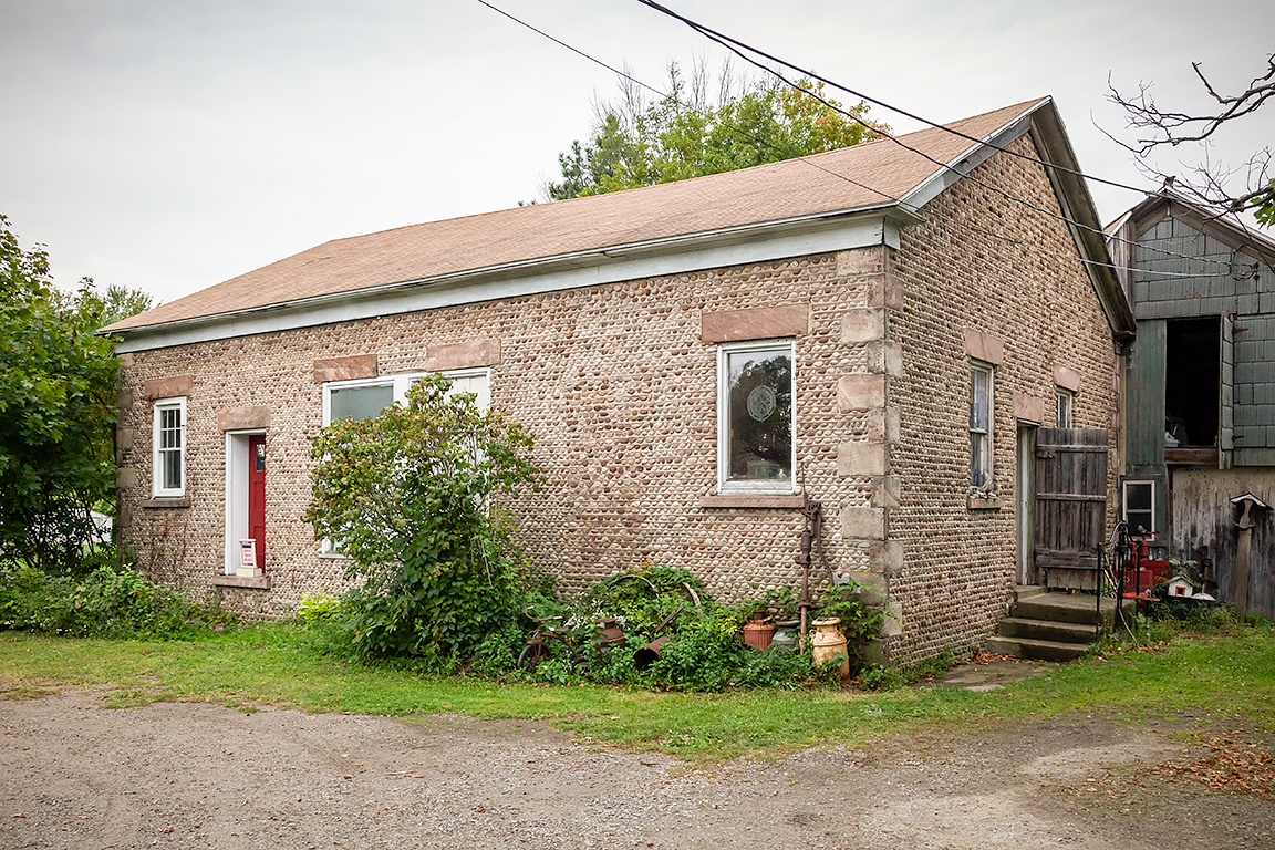 Cobblestone Tour She-3 190928__0277LR